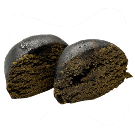 Zwarte Afghaanse hasj - Bestel hoogwaardige THC online.