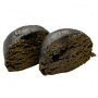 Afghano nero Hashish - Acquista online THC di alta qualità.