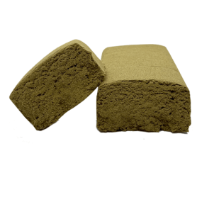 Zero Zero Haschisch 1g - Produit de haute qualité pour les connaisseurs exigeants