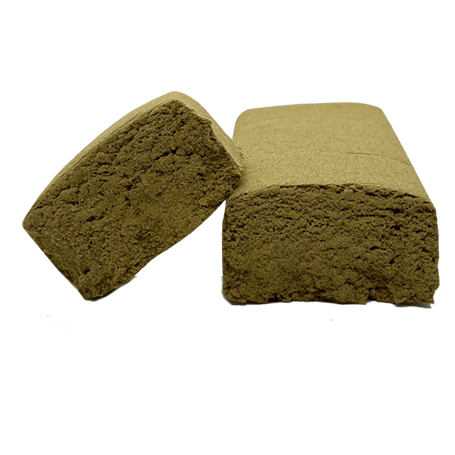 Zero Zero Hashish 1g - High-quality product for discerning consumers