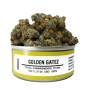 4g di erba Golden Gatez - Ordina ora online e goditi!
