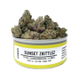 4G Sunset Zkittlez wiet - Koop nu online met 19.15% THC - TH