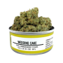 4g Wedding Cake Weed - Achetez en ligne de la haute qualité Cali Weed avec 2