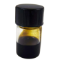 "THC hash oil 5ml - Discover the unique hybrid strain at"