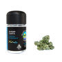 Sugar Tarts Weed - 3.5g | Unique Californian Strain - THCwee