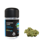 Get 3.5g of Wedding Cake Weed now - relaxation in every bud.