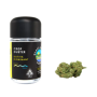 Débrousailleuse Weed - Herbe puissante et aromatique de Californie