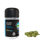 Gelato Punch Weed - 3.5g: Entdecke köstliche Aromen und entspannende