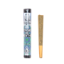 Buy Creme de Menthe - Pre-rolled Weed Joint 1.0g - Intense Ge