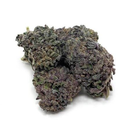Köp Black Diamond AAA - den ultimata Indica-sorten hos THCweedonl.
