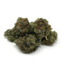 Koop Pink Death Star AAA online bij THCweedonline - Pure Indica.