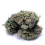 Bubba Kush AAA - Bestel hoogwaardige Indica-soort online.