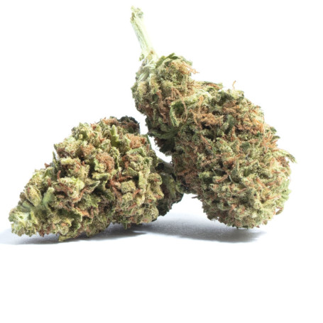 Strawberry Sour Diesel Weed online kaufen